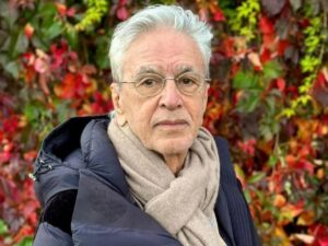 Caetano Veloso
