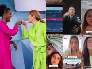 Influenciadores