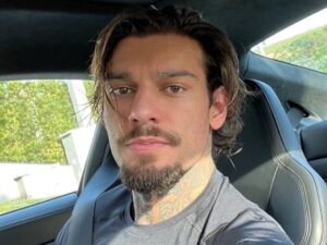 Lucas Lucco