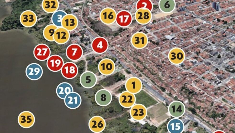 Maceió