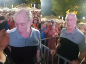 Ciro