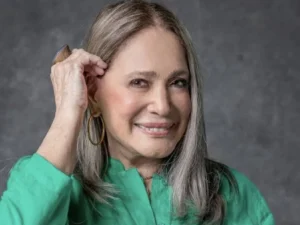 Susana Vieira