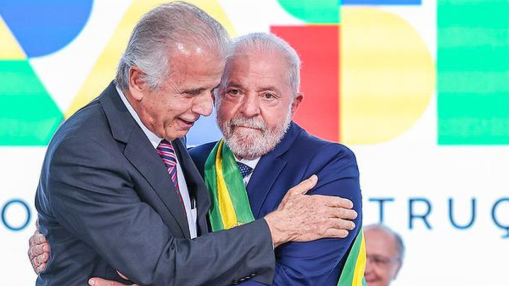 Lula