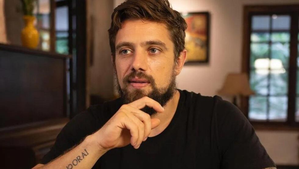 Rafael Cardoso