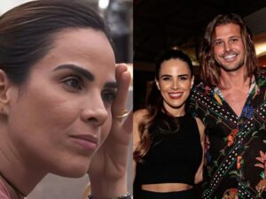 Wanessa