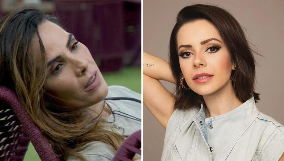 Wanessa