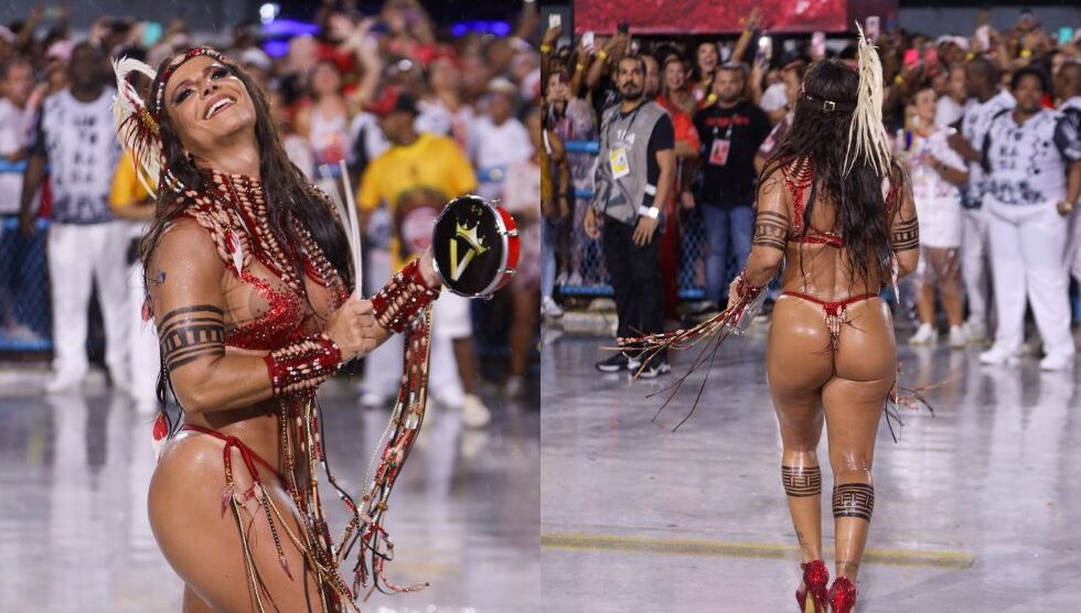 Viviane