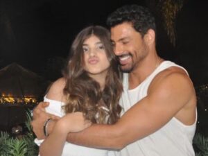 Cauã Reymond