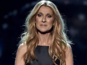 Céline Dion