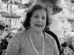 Luiza Trajano
