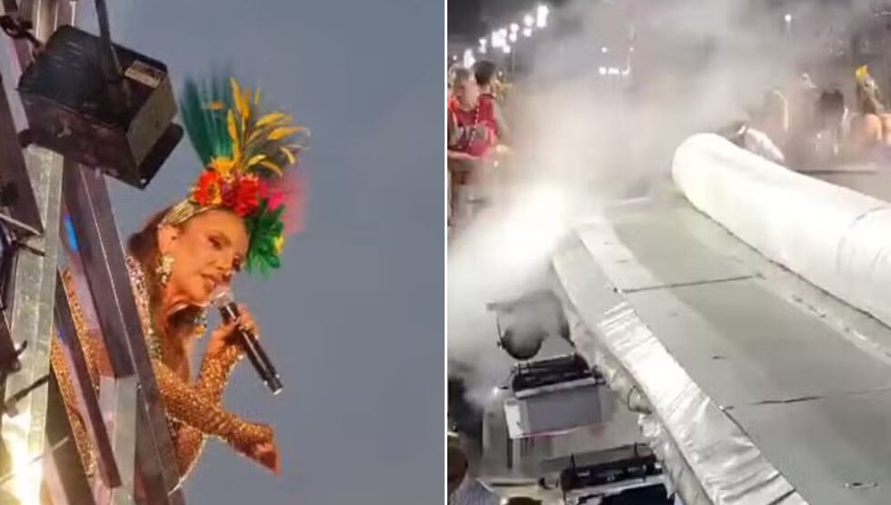 Ivete