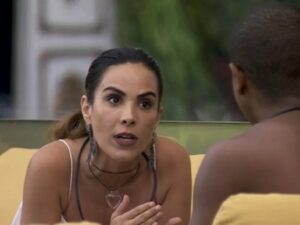 Wanessa