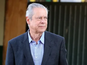 José Dirceu
