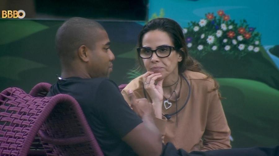 Wanessa