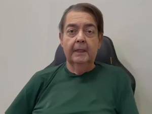 Faustão