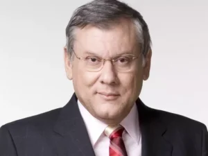 Milton Neves