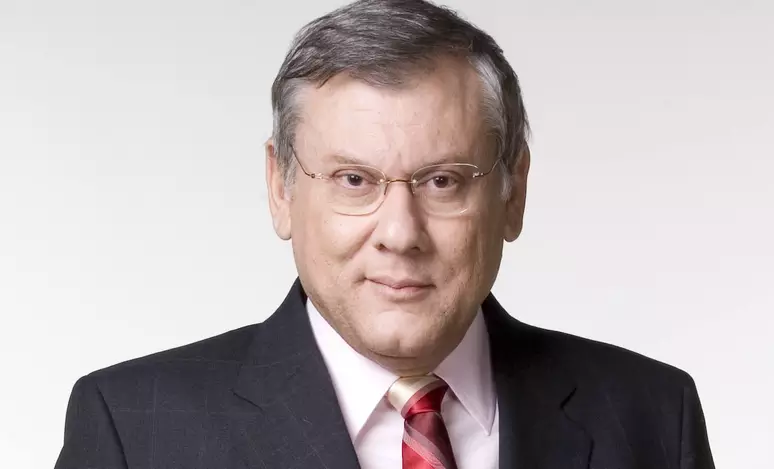 Milton Neves