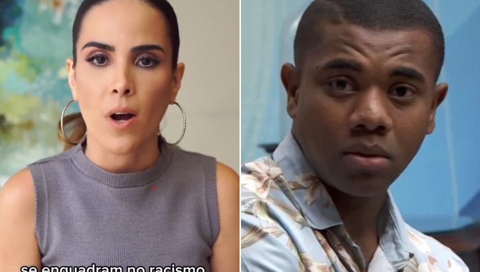 Wanessa