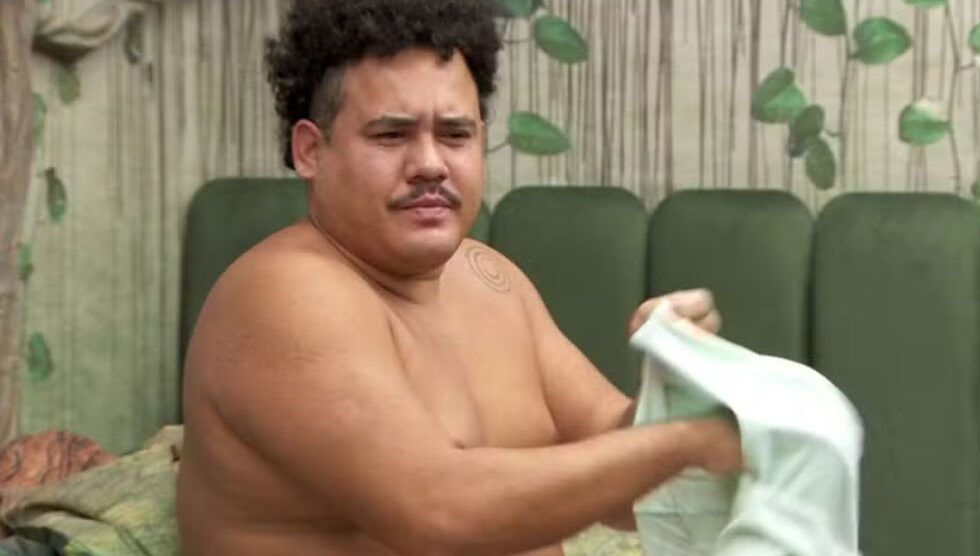 BBB