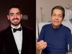 Faustão