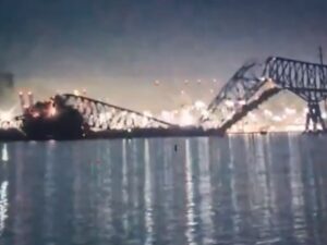 Ponte