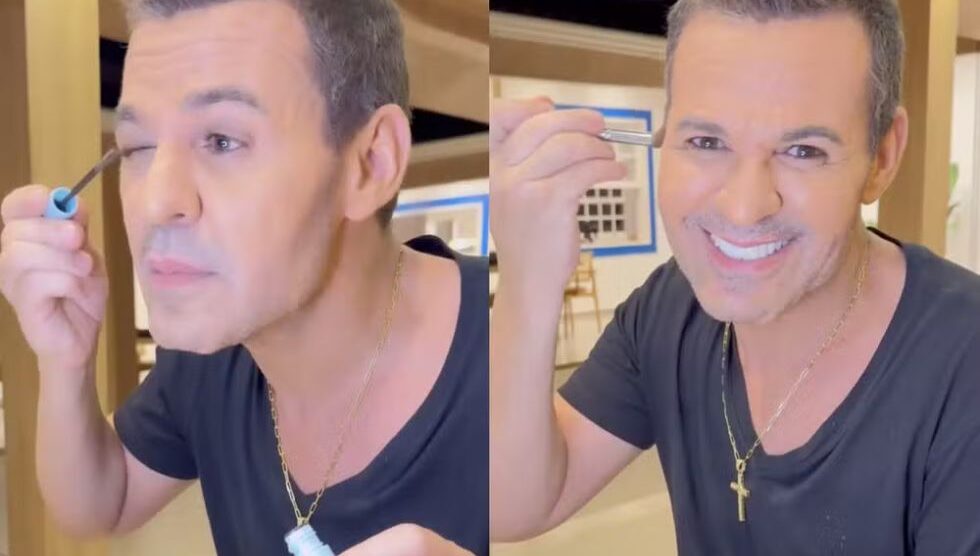 Eduardo Costa