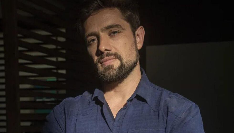 Rafael Cardoso