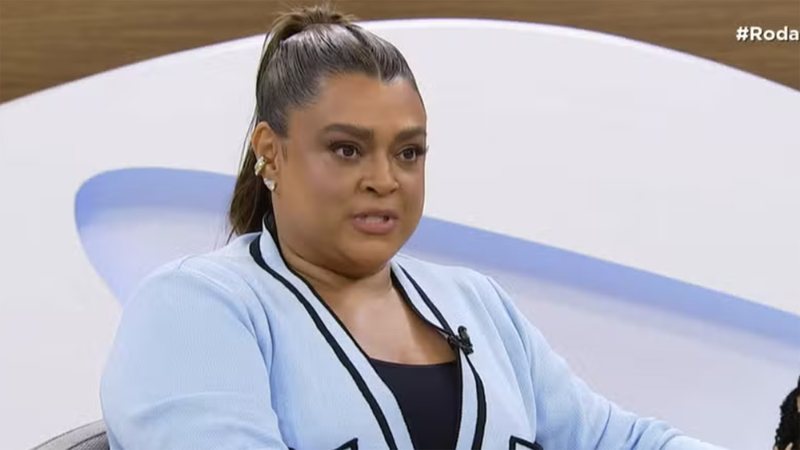 Preta Gil