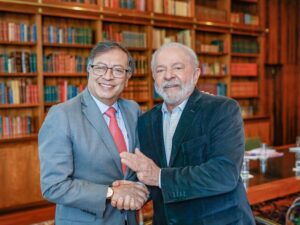 Lula
