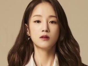 Park Boram