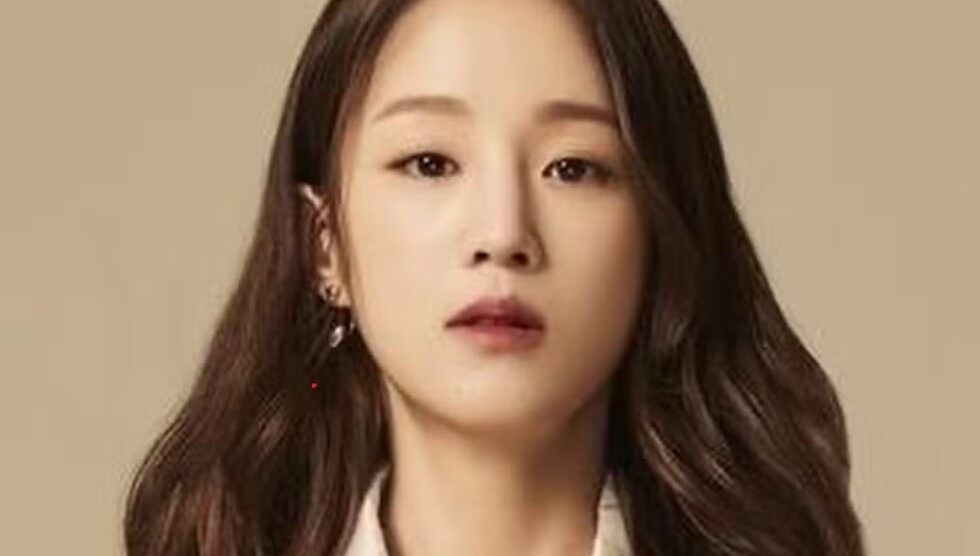 Park Boram