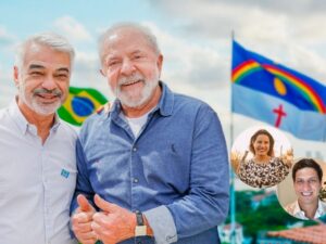 Lula