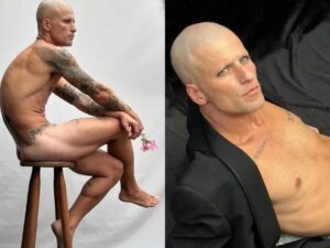 Bruno Gagliasso