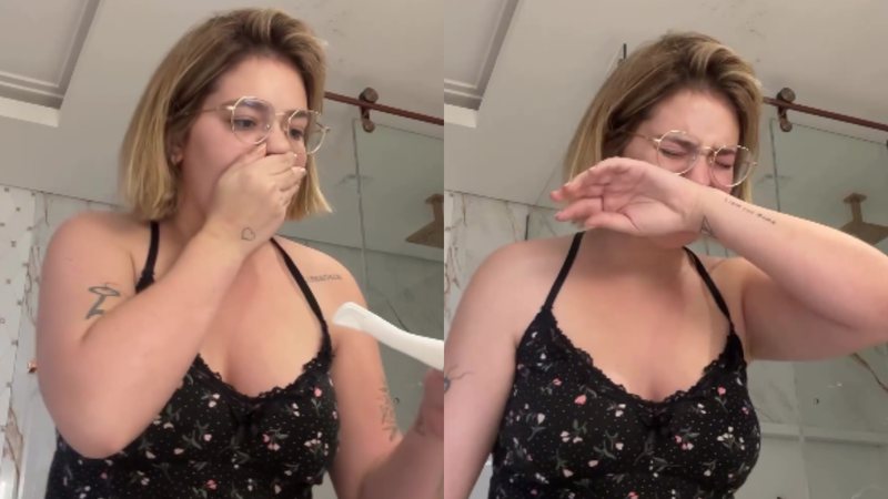 Viih Tube