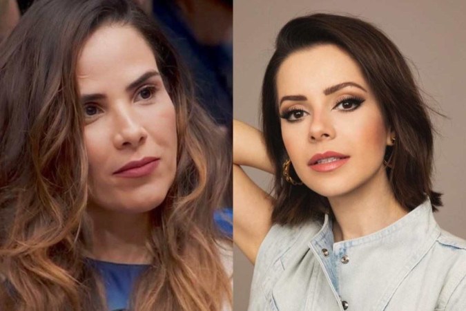 Wanessa