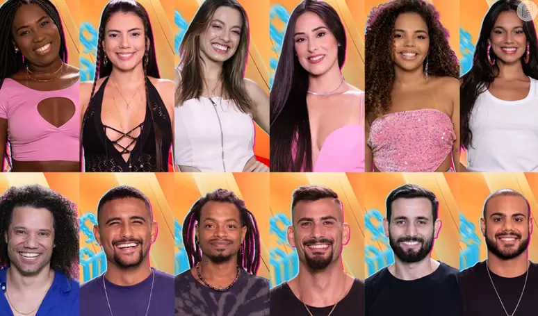 Globo