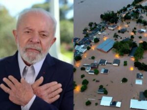 Lula