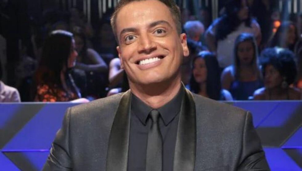 Leo Dias