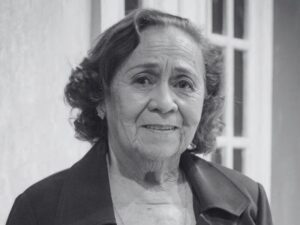 Ilva Niño