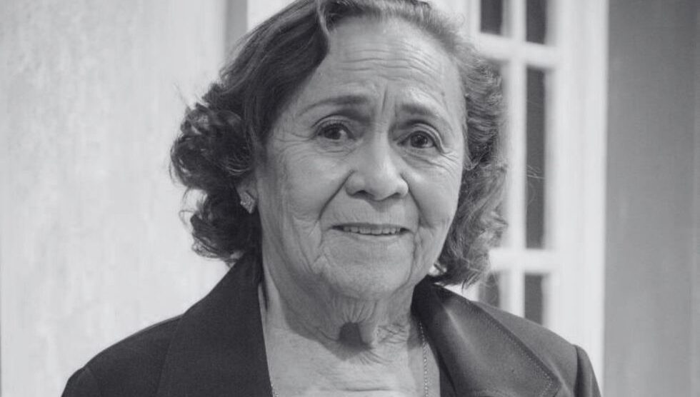 Ilva Niño