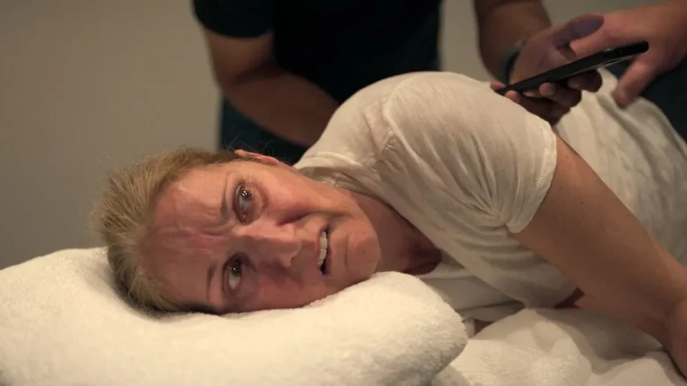 Céline Dion