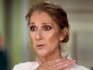 Céline