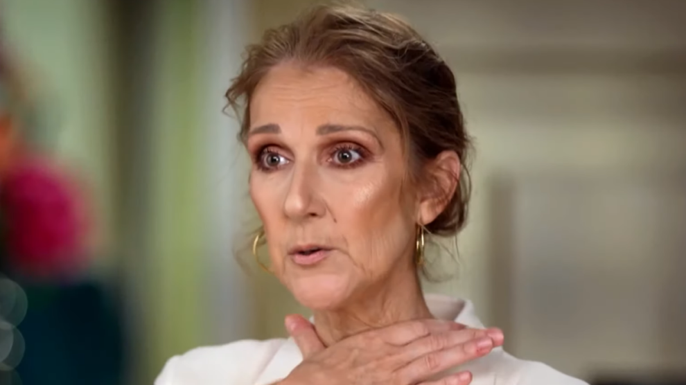 Céline