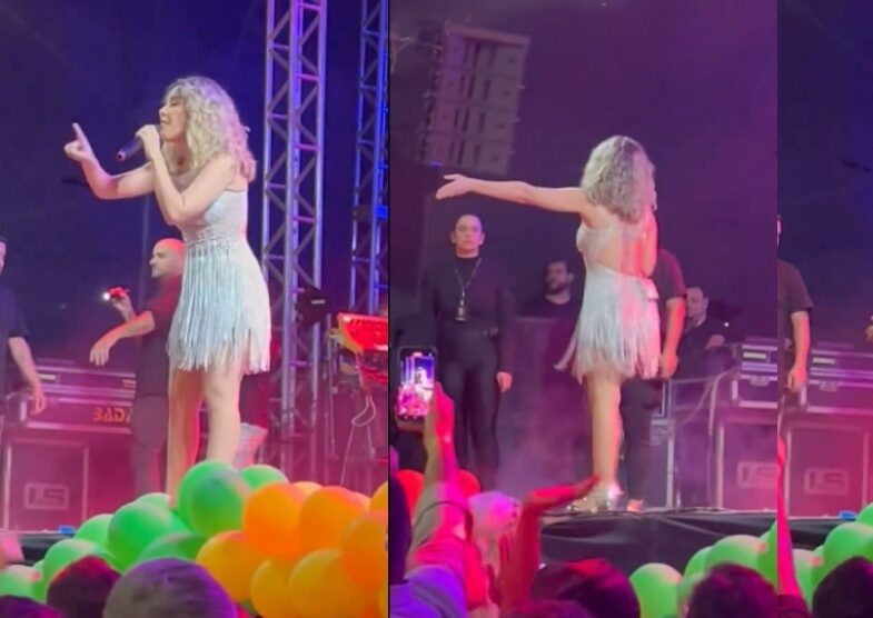 Wanessa