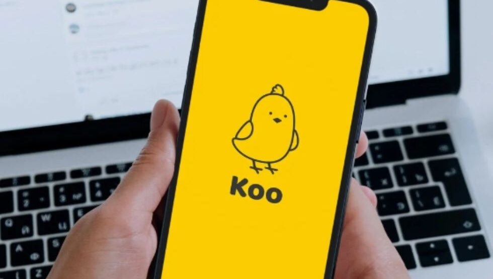 Koo