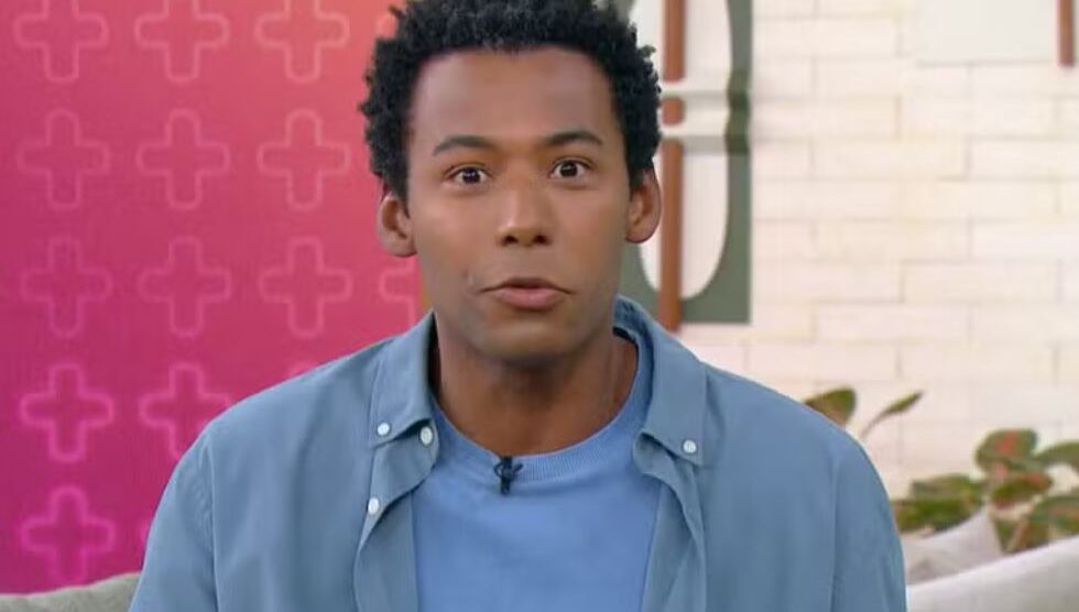 Pedro Lins