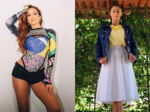 Anitta