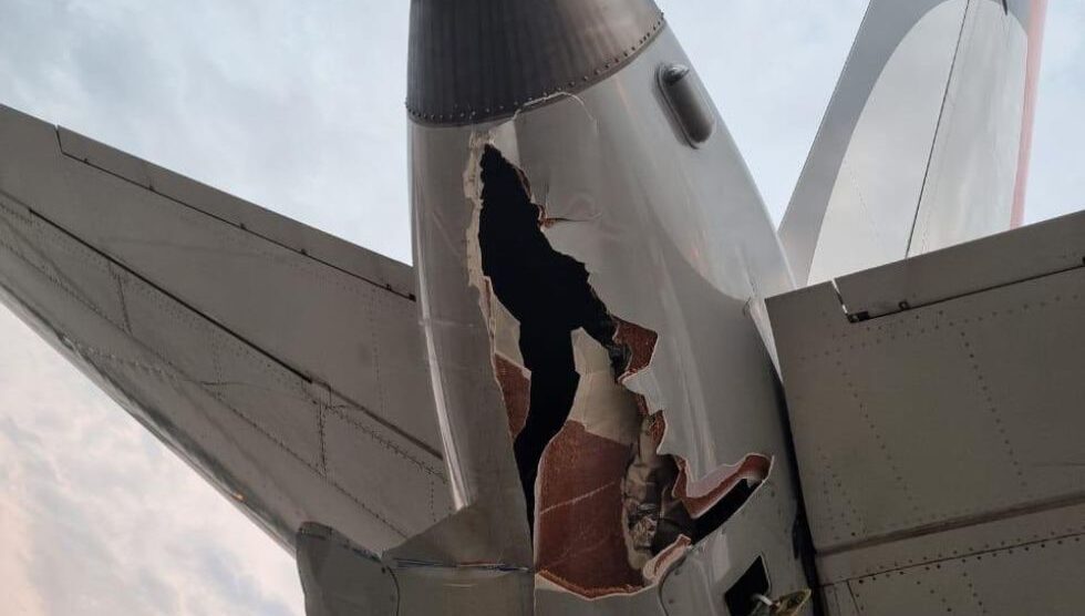 Aviões