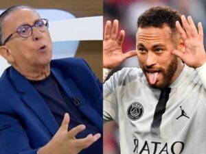 Galvão