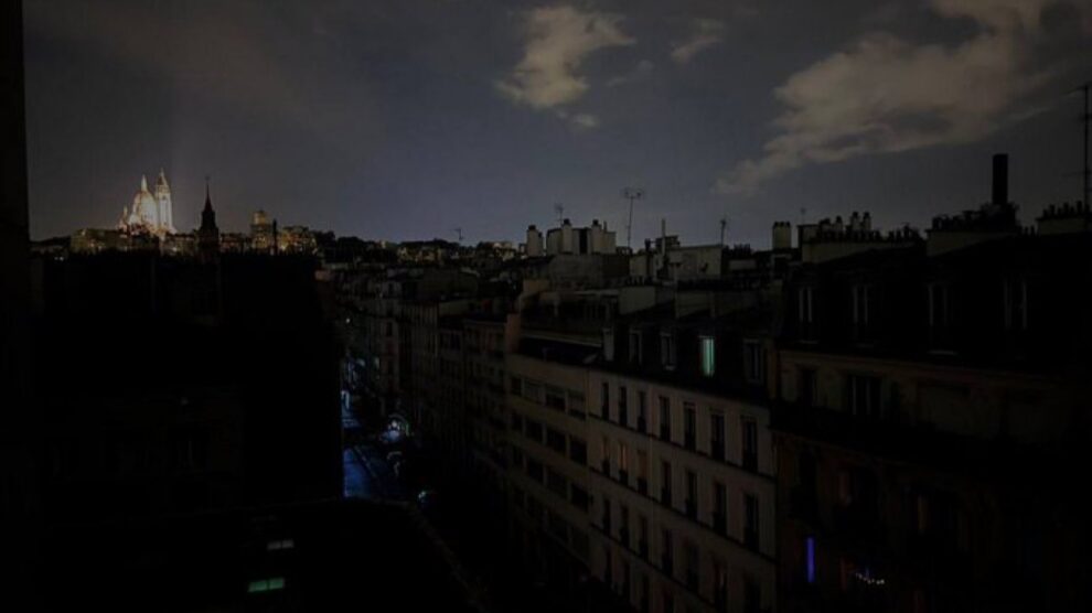 Paris